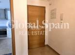 Venta - Apartamento -
DENIA - La Xara - La Sella