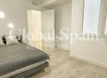Wiederverkauf - WOHNUNG -
TORREVIEJA - Costa Blanca