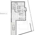 Nieuwbouw - VILLA -
BENALMÁDENA - La Capellanía