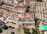 Resale - APARTMENT -
TORREVIEJA - Cabo Cervera