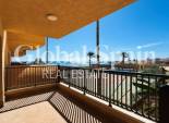 Resale - APARTMENT -
LA MATA - Costa Blanca