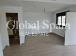 Neubau - VILLA -
ORIHUELA COSTA - El Barranco