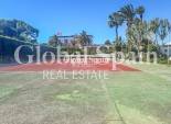 Resale - APARTMENT -
TORREVIEJA - LOS BALCONES - LOS ALTOS