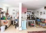 Resale - VILLA -
ORIHUELA COSTA - Los Altos