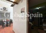 Venta - APARTAMENTO -
TORREVIEJA - Estacion de autobuses