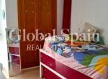 Wederverkoop - APPARTEMENT -
BENIDORM - Levante