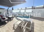 Revente - VILLA -
SAN PEDRO DEL PINATAR - Costa Calida