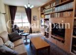 Revente - APPARTEMENT -
MURCIA - San Benito-patiño