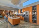 Venta - VILLA -
BENIJÓFAR - Residencial Benimar
