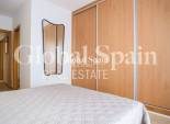 Nieuwbouw - Appartement -
ORIHUELA COSTA - LOMAS DE CABO ROIG