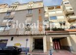 Wiederverkauf - WOHNUNG -
TORREVIEJA - Acequion