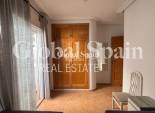 Resale - APARTMENT -
TORREVIEJA - Torrevieja
