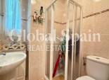 Revente - APPARTEMENT -
TORREVIEJA - Playa del Cura