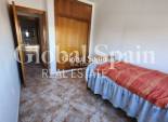 Resale - APARTMENT -
SAN JAVIER - San Javier