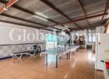 Resale - VILLA -
ORIHUELA - La Matanza