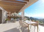 Nieuwbouw - APPARTEMENT -
SAN ROQUE - La Alcaidesa