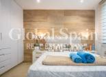 Wederverkoop - PENTHOUSE -
SAN PEDRO DEL PINATAR - San Pedro del Pinatar