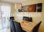 Venta - APARTAMENTO -
TORREVIEJA - Center