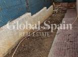 Resale - HOUSE -
ORIHUELA COSTA - LOS BALCONES - LOS ALTOS