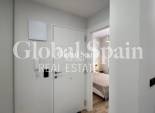 Revente - APPARTEMENT -
TORREVIEJA - Playa del Cura