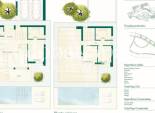 Nouvelle construction - VILLA -
FUENTE ÁLAMO DE MURCIA - Hacienda del Alamo