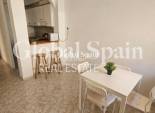 Wiederverkauf - WOHNUNG -
ORIHUELA COSTA - Costa Blanca