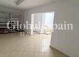 Venta - VILLA -
TORREVIEJA - Costa Blanca