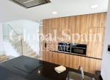 Revente - VILLA -
SANTA ROSALÍA - Inland
