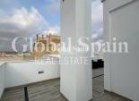 Resale - APARTMENT -
TORREVIEJA - Center