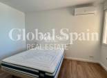 Venta - APARTAMENTO -
TORREVIEJA - Acequion
