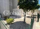 Wiederverkauf - WOHNUNG -
TORREVIEJA - Aguas Nuevas