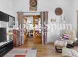 Venta - VILLA -
TORREVIEJA - Costa Blanca