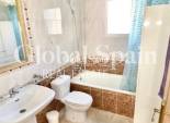 Revente - MAISON -
PLAYA FLAMENCA - Costa Blanca