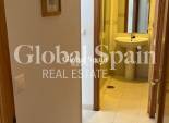 Resale - APARTMENT -
ORIHUELA COSTA - CAMPOAMOR