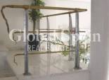 Revente - APPARTEMENT -
JÁVEA - Costa Blanca