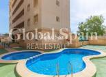 Venta - APARTAMENTO -
TORREVIEJA - Nueva Torrevieja