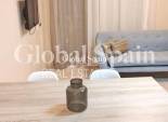 Revente - APPARTEMENT -
GUARDAMAR DEL SEGURA