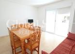 Venta - APARTAMENTO -
TORREVIEJA - Playa del Cura