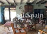 Resale - HOUSE -
CARTAGENA - Costa Calida