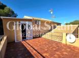 Revente - MAISON -
ORIHUELA COSTA - Altos de campoamor