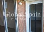 Revente - APPARTEMENT -
GUARDAMAR DEL SEGURA - Costa Blanca