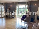 Resale - HOUSE -
ALTEA - ALTEA HILLS