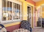 Resale - HOUSE -
ORIHUELA COSTA - La Regia