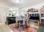 Wiederverkauf - VILLA -
ORIHUELA COSTA - Costa Blanca