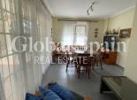 Wederverkoop - VILLA -
ORIHUELA COSTA - Costa Blanca