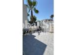 Venta - Casa adosada -
TORREVIEJA - Costa Blanca Sur