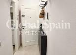 Resale - APARTMENT -
TORREVIEJA - Estacion de autobuses