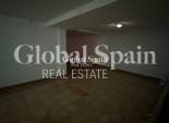 Wederverkoop - VILLA -
ALTEA - ALTEA HILLS