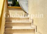Revente - VILLA -
ORIHUELA COSTA - Costa Blanca