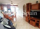 Revente - APPARTEMENT -
VILLAMARTÍN - Costa Blanca